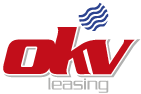 OKV